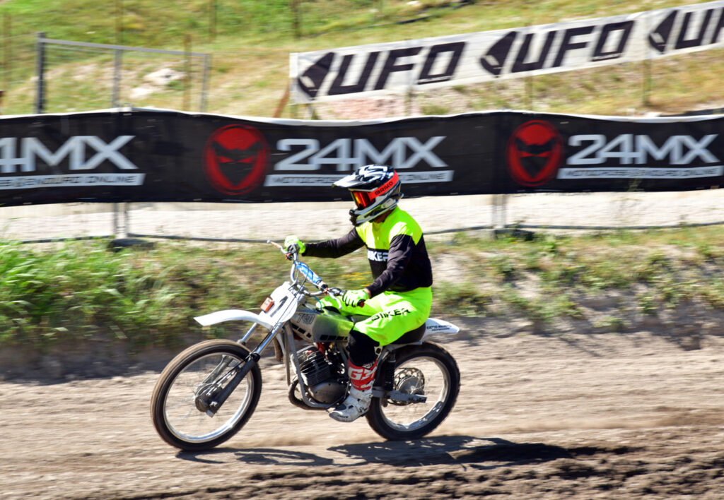 Massimo Trollo - ph. Marta Strozyk