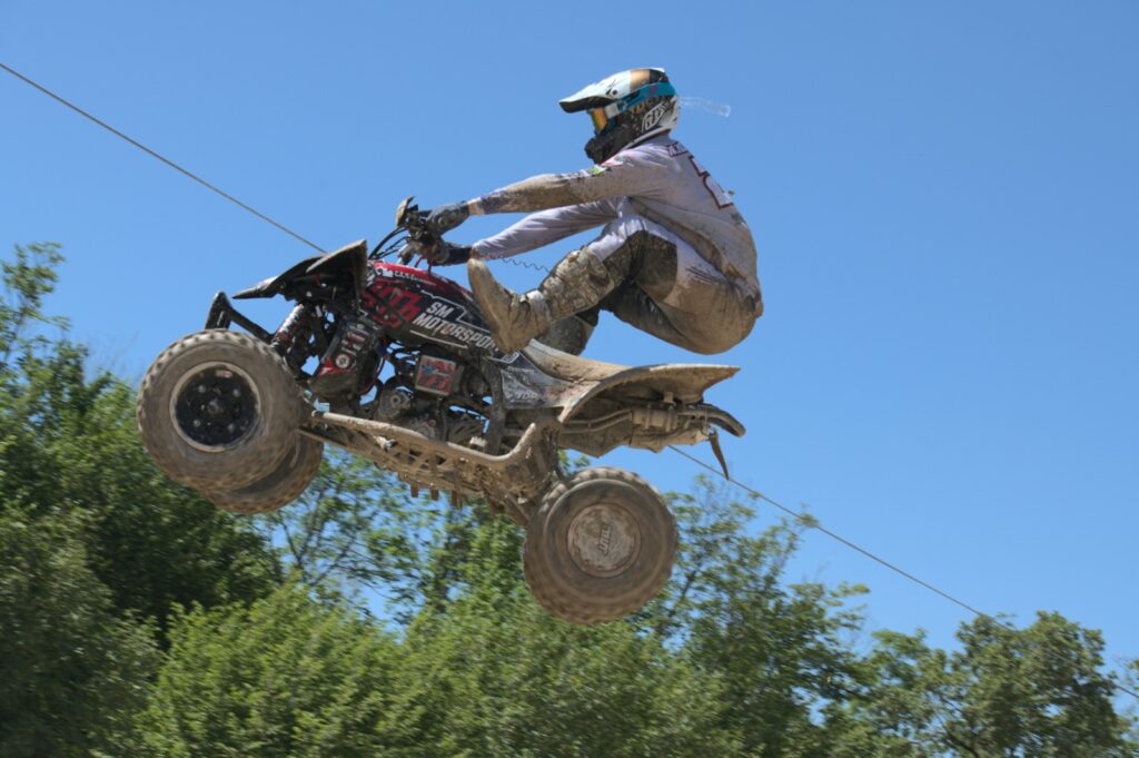 Simone Mastronardi - ph. Fabi rep