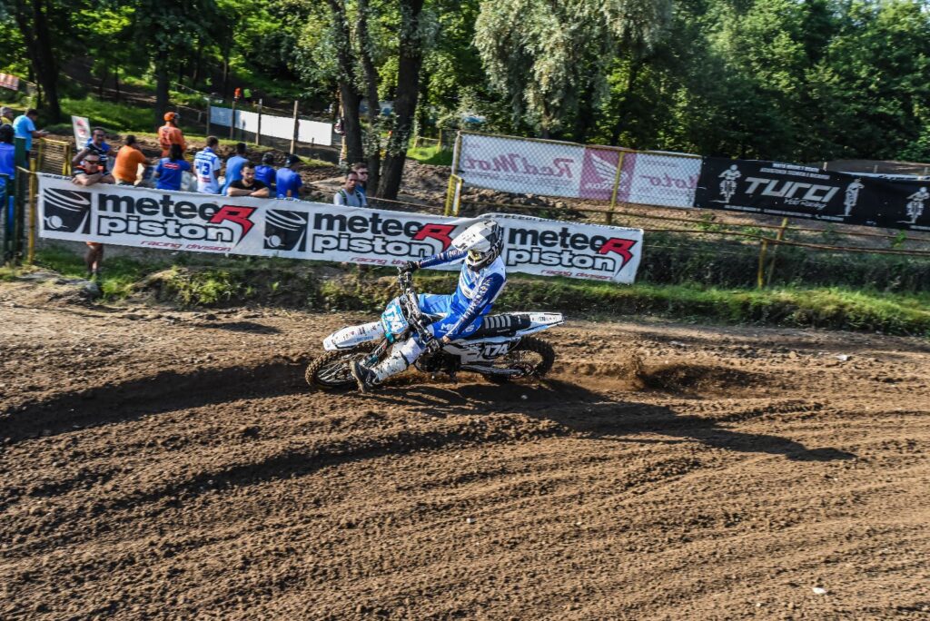 Giorgia Giudici - ph. Davide Elia Scaboro