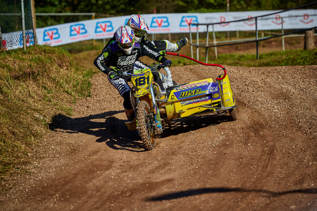 Lasagna-Lasagna - ph. Carlo Rigoletto