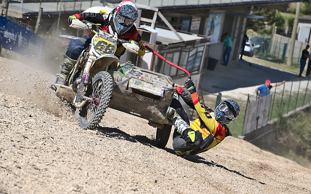 Fiorini-Fiorini - ph. Reportfab