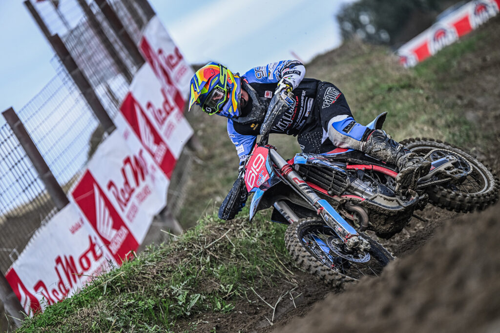 Loris Rasetta - ph. Phawkmania (2)