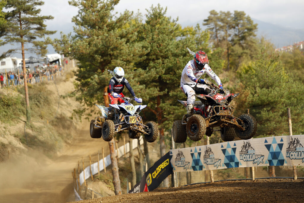 Mastronardi & Mercogliano - ph. Carlo Rigoletto