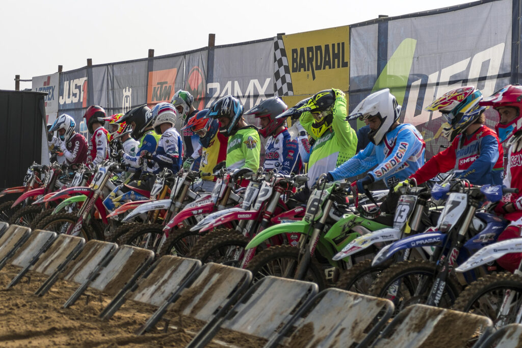 Trofeo delle regioni