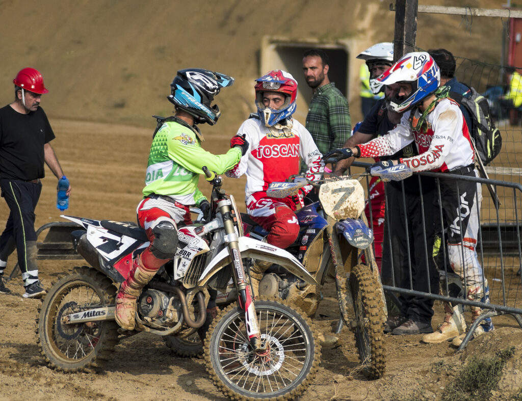 Trofeo delle regioni