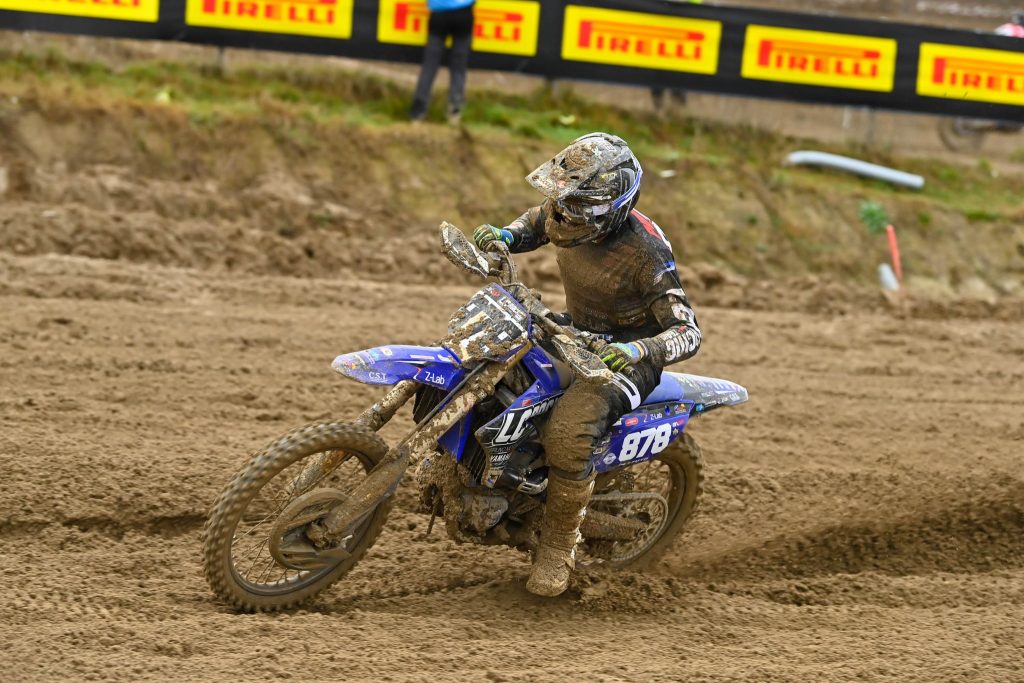 Stefano Pezzuto - ph. Mxreport