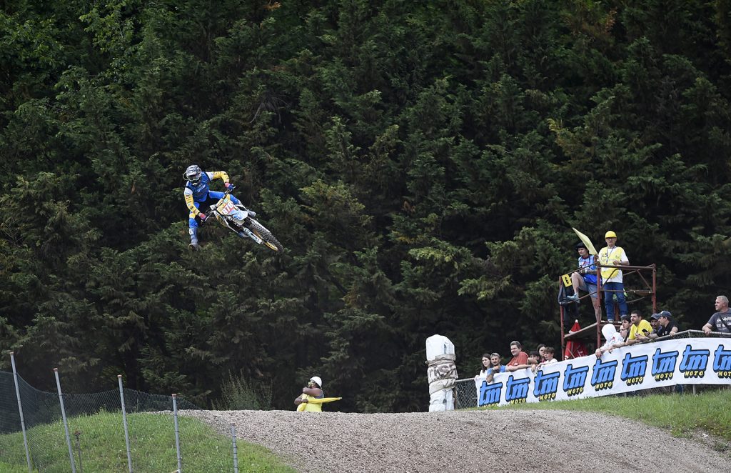 Stefano Pezzuto - ph. Ruggero Visigalli