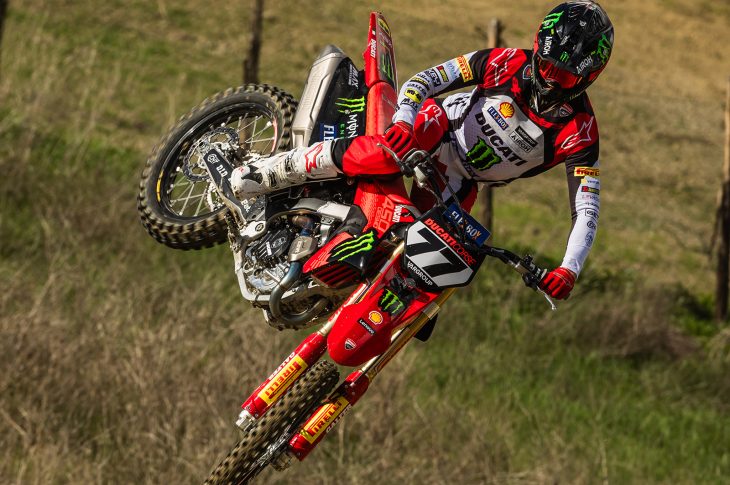 Alessandro Lupino - ph. Davide Messora