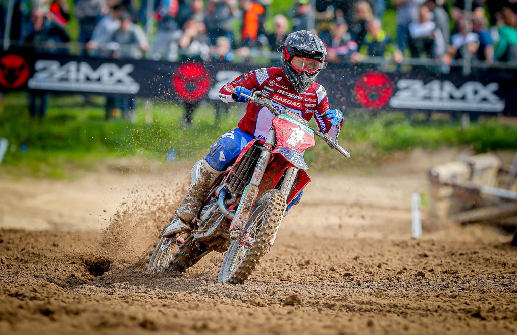 Valerio Lata - ph. Gian Maria Soglia