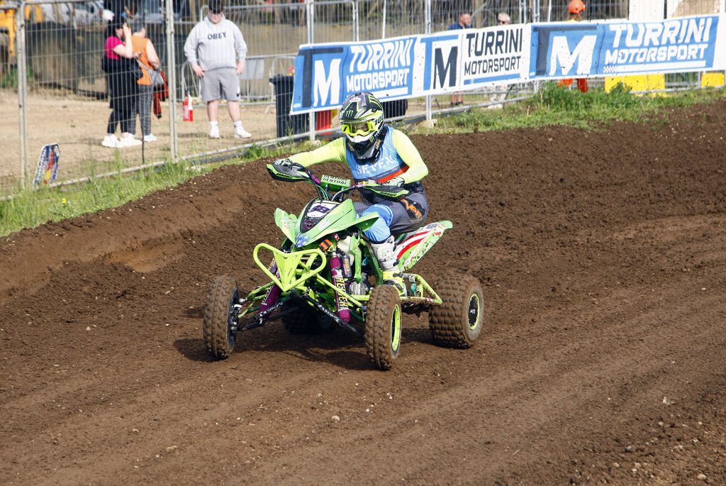 Alessandro Fontanazzi - ph. Gianfranco Passera