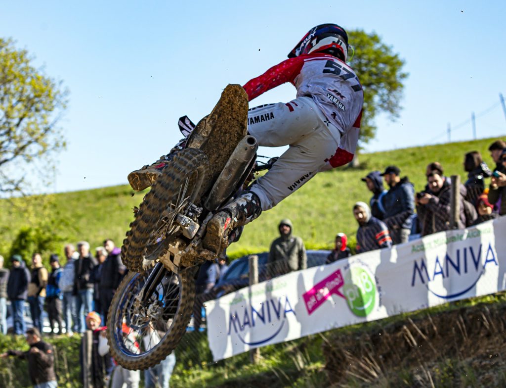 Isak Gifting - ph. Flpclm