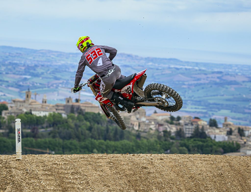 Mirko Valsecchi - ph. Flpclm