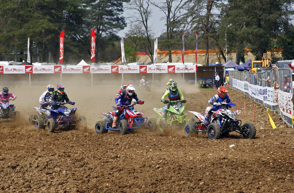 ph. Gianfranco Passera