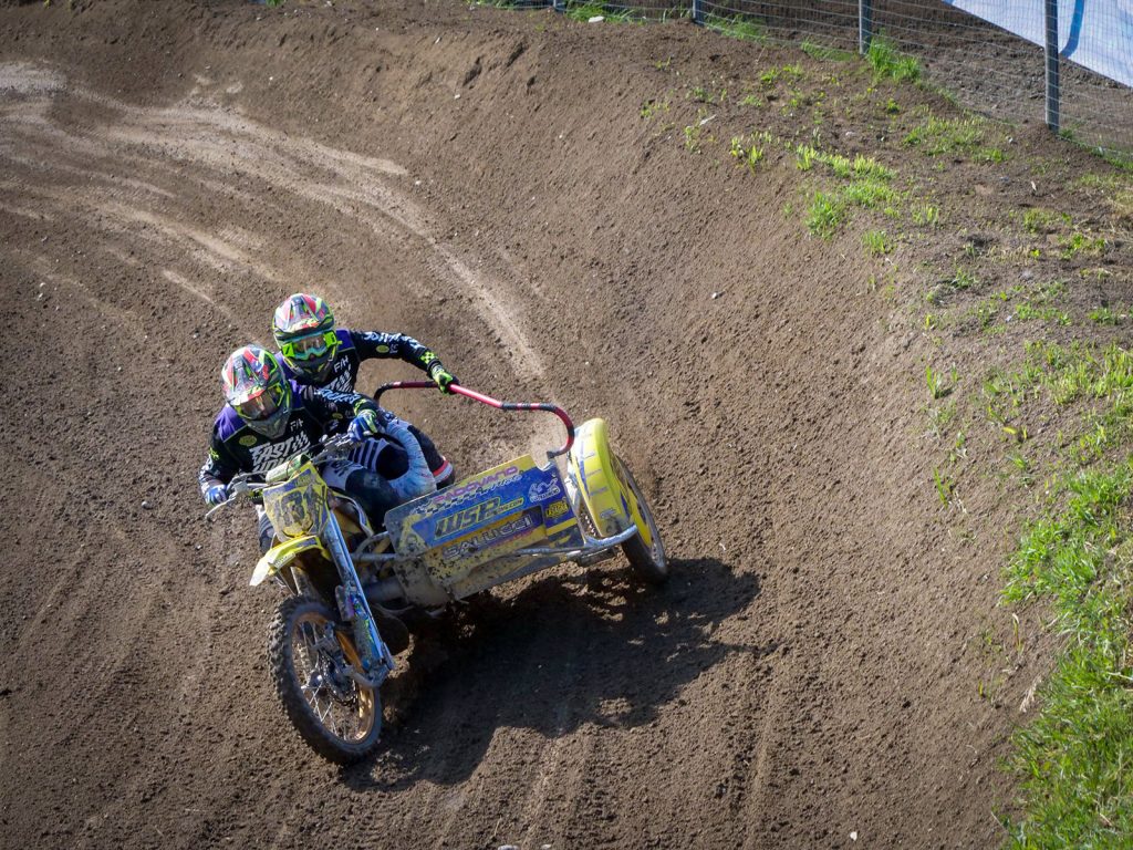 Lasagna-Lasagna - ph. Ufficio stampa FMI quad