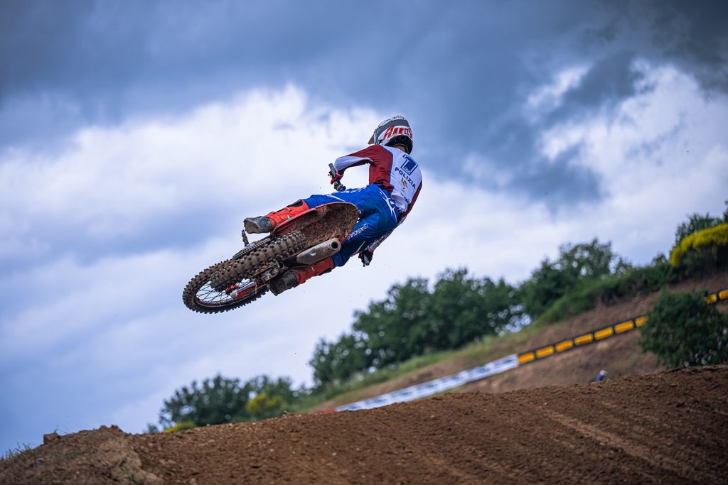 Valerio Lata - ph. Phawkmania