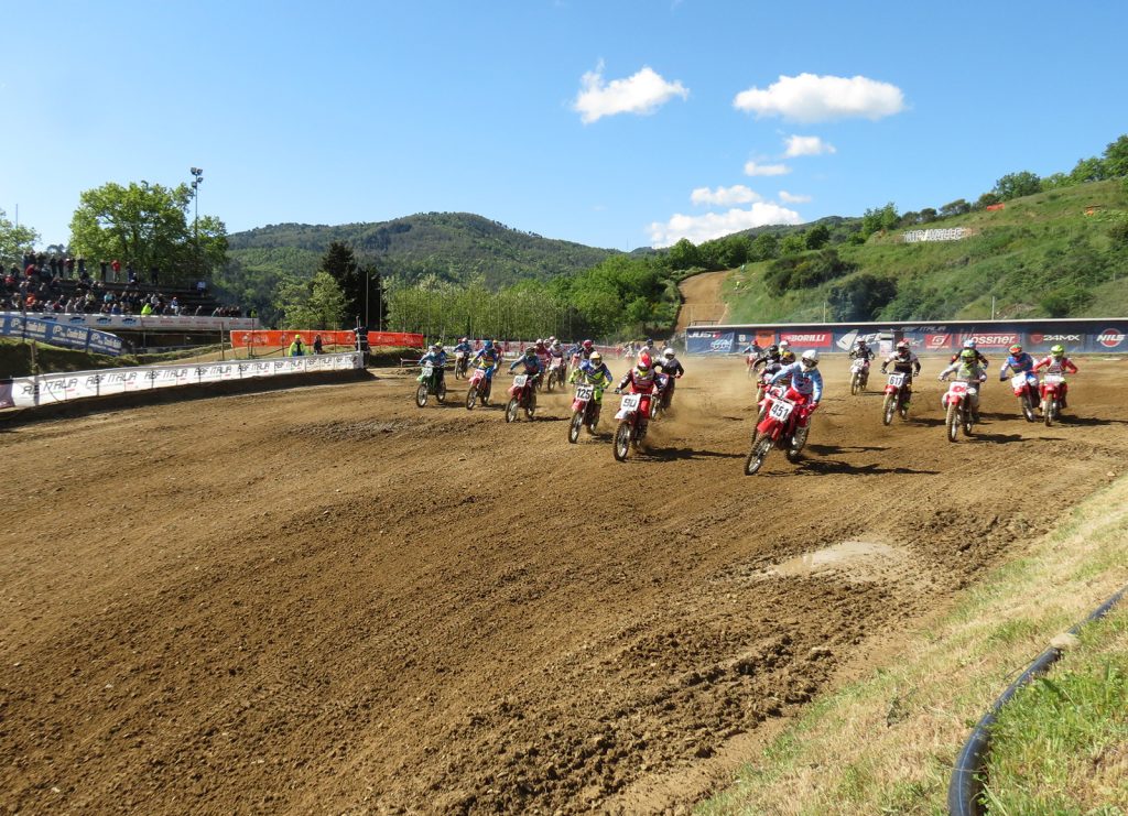 ph. Radio Rider