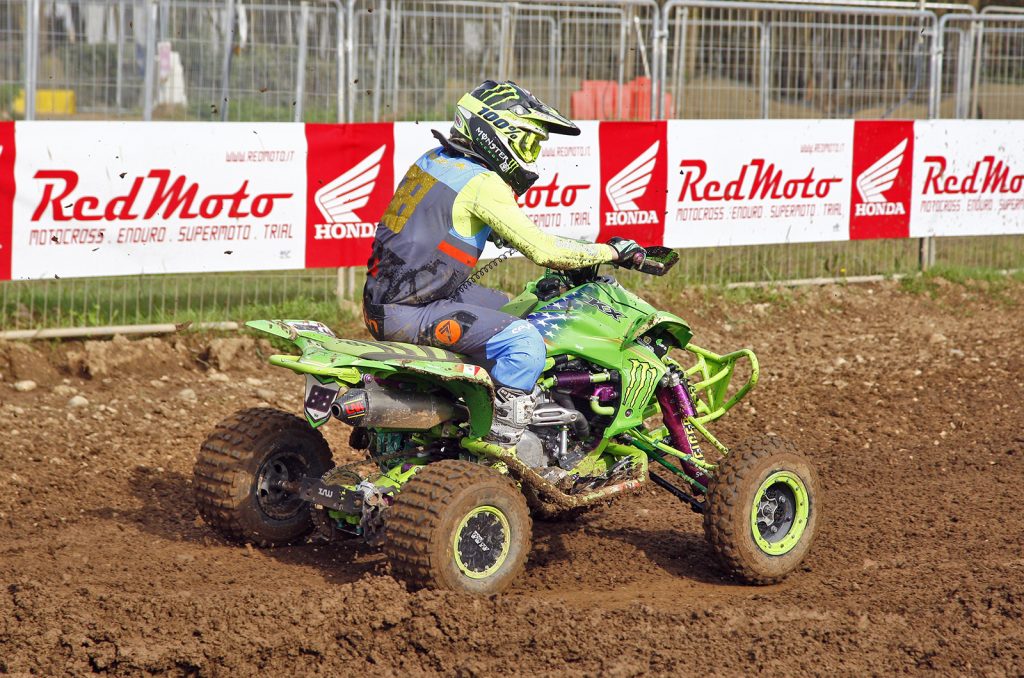 Alessandro Fontanazzi - ph. Gianfranco Passera