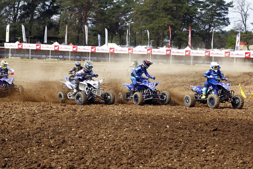 ph. Gianfranco Passera