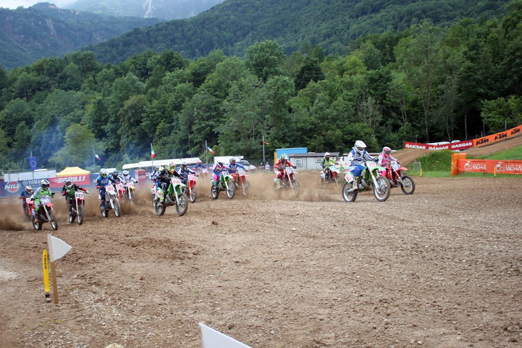 ph. Radio Rider