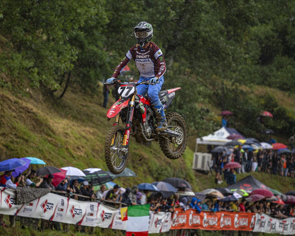 Alessandro Lupino - ph. Flpclm