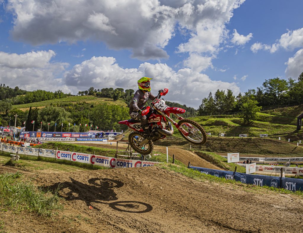 Mirko Valsecchi - ph. Filippo Colombo