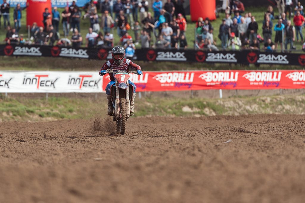 Valerio Lata - ph. Lucio Buselli (2)