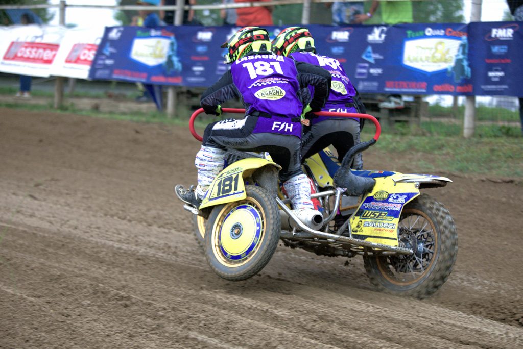 Lasagna-Lasagna - ph. Stefano Romboli