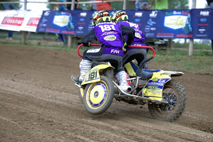 Lasagna-Lasagna - ph. Stefano Romboli