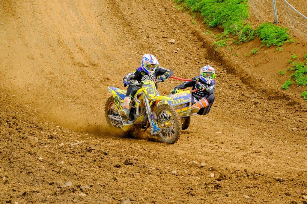 Lasagna-Lasagna - ph. ufficio stampa FMI Quad