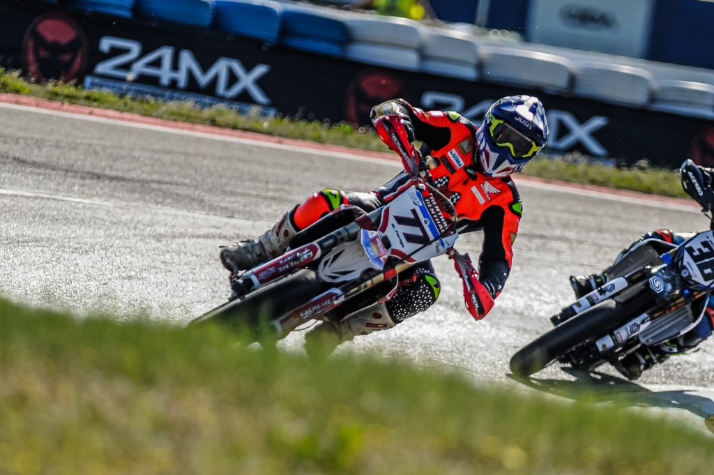 Marco Furega - ph. Davide Elia Scaboro