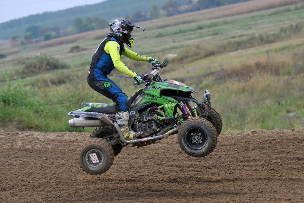 Alessandro Fontanazzi - ph. Valter Ribet