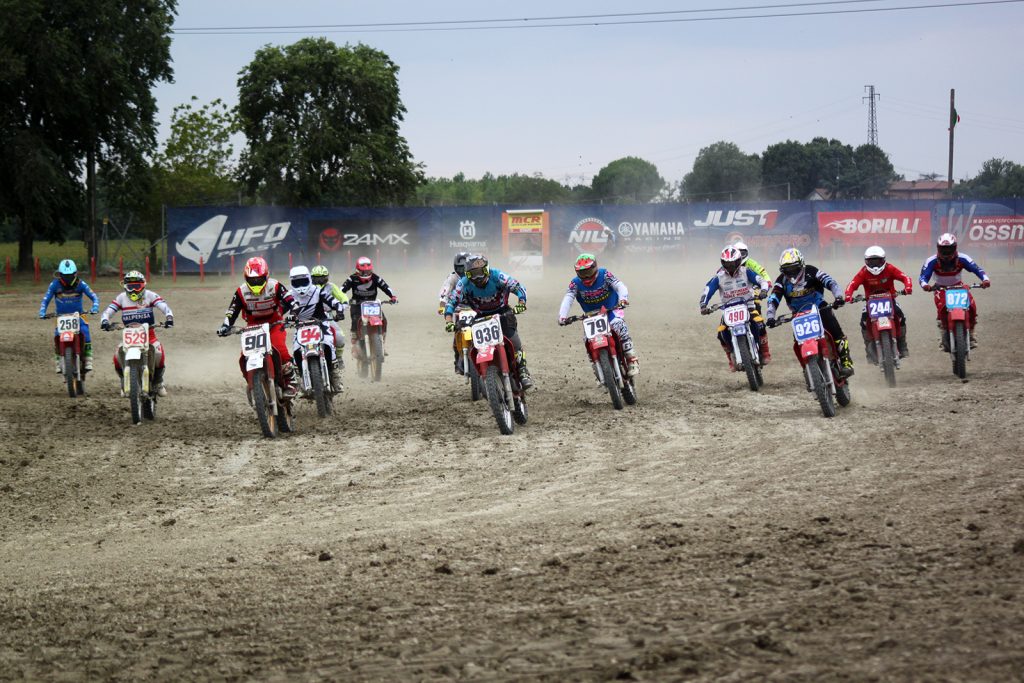 ph. Radio Rider