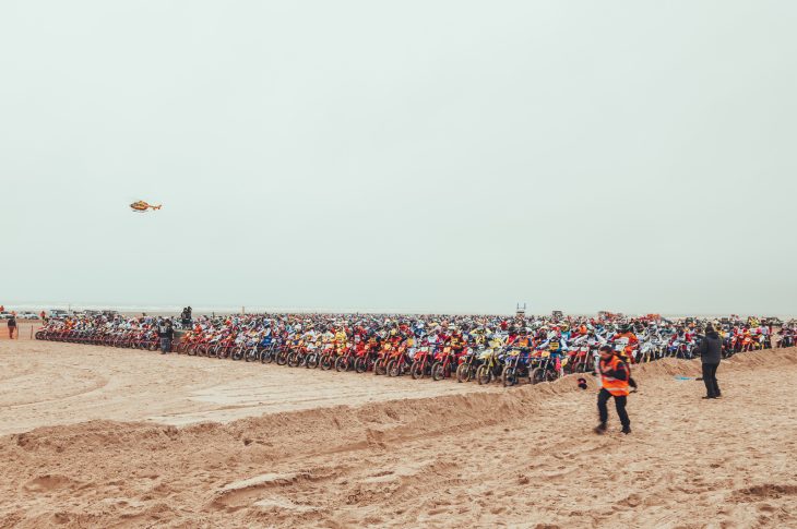 ph. Frederik Herregods