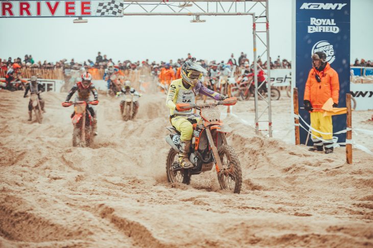 ph. Frederik Herregods