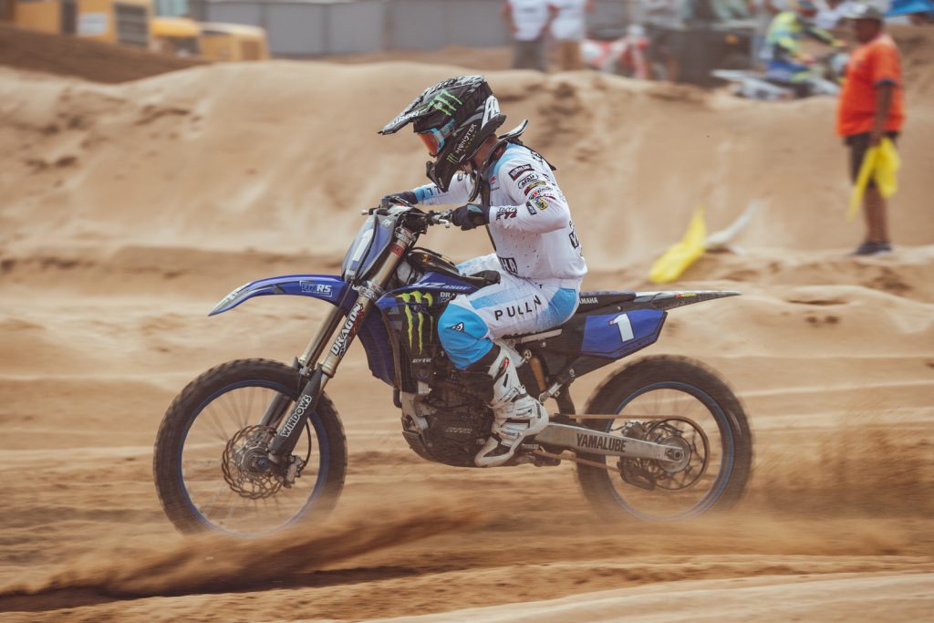 Todd Kellett - ph. Frederik Herregods