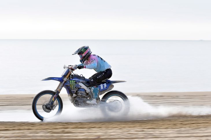 Todd Kellett - ph. 2M photo race