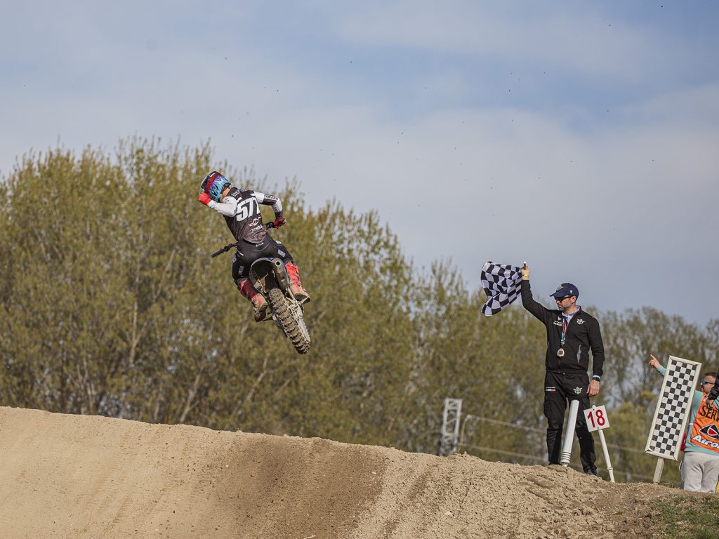 Isak Gifting - Ph. Filippo Colombo