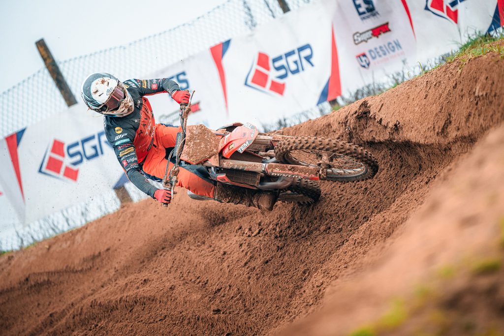 Jan Pancar - ph. Daniele Barreca