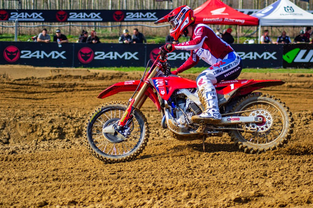 Valerio Lata - ph. Andrea Ferrari