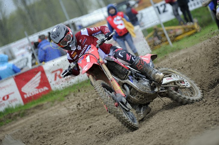 Valerio Lata - ph. Roberto Grande