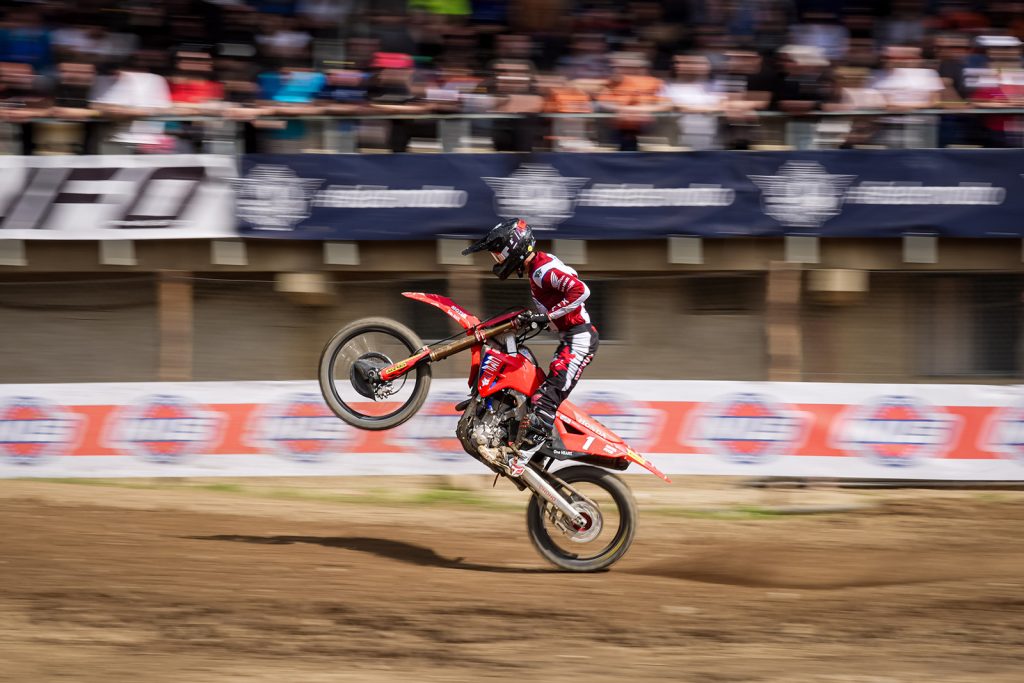 Valerio Lata - ph. Matteo Buccarini