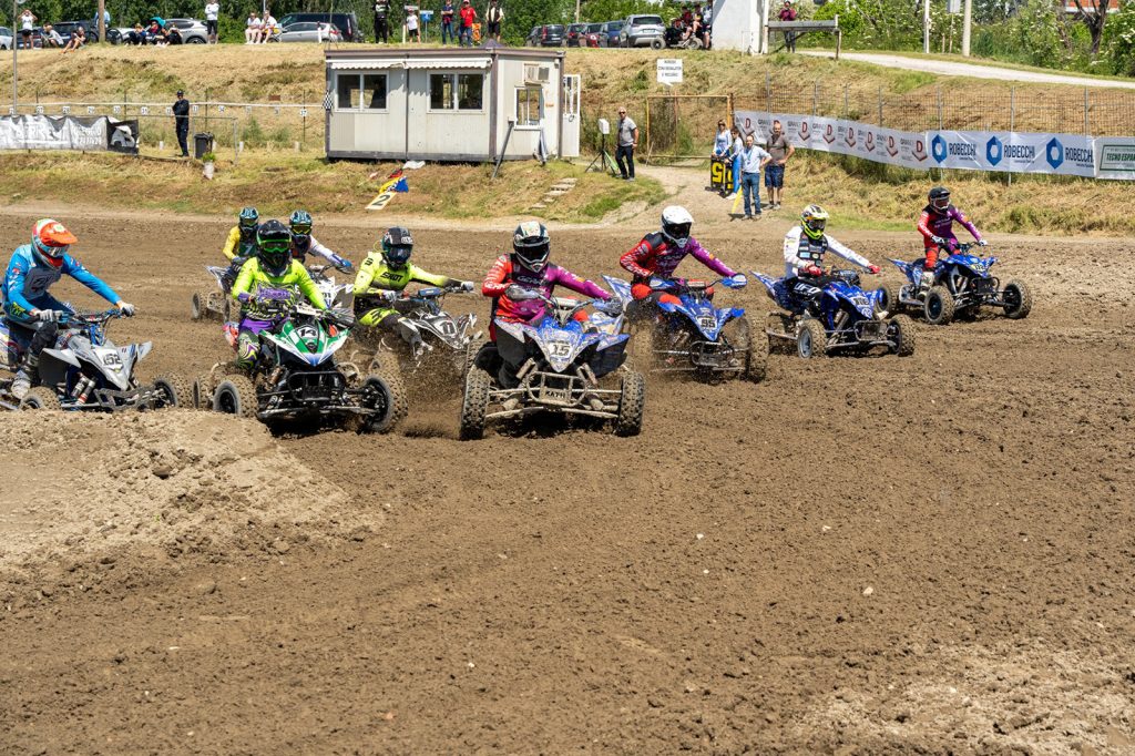 ph. Ufficio stampa FMI quad