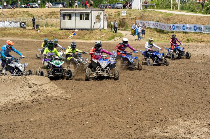 ph. Ufficio stampa FMI quad