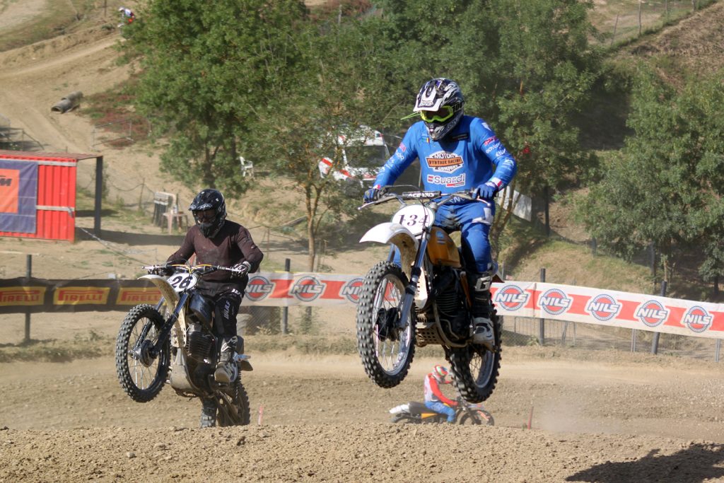 Mx Epoca - ph. Radio Rider