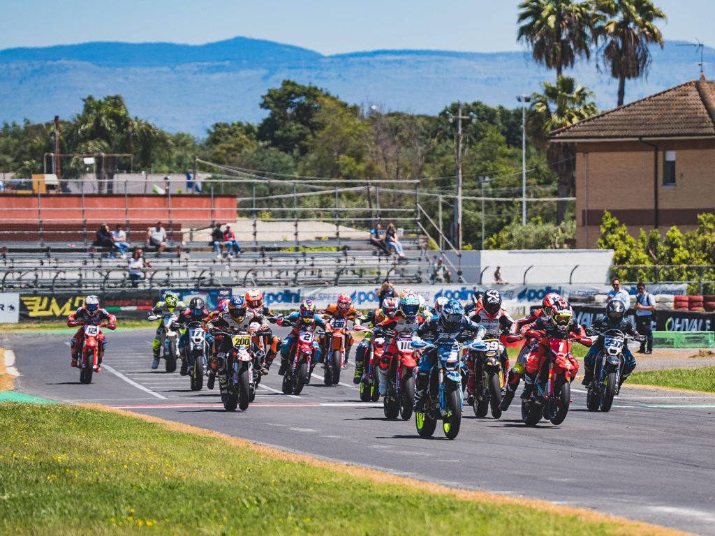 ph. Francesco Cavallucci