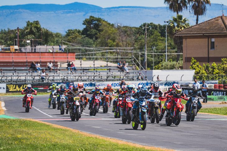 ph. Francesco Cavallucci