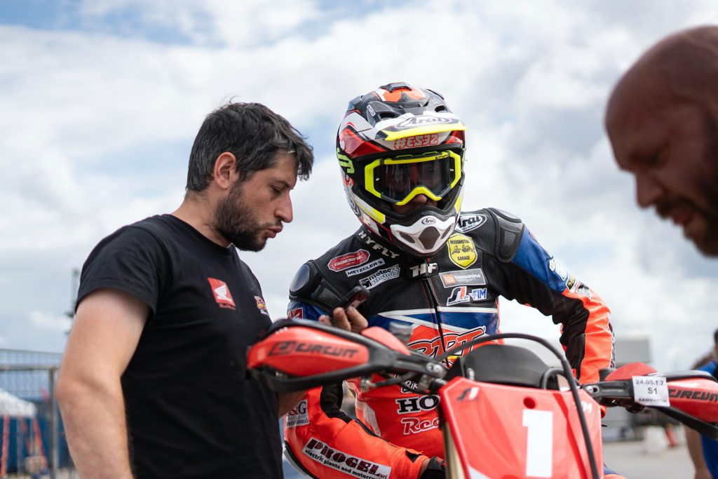 ph. Giovanni Uguccioni