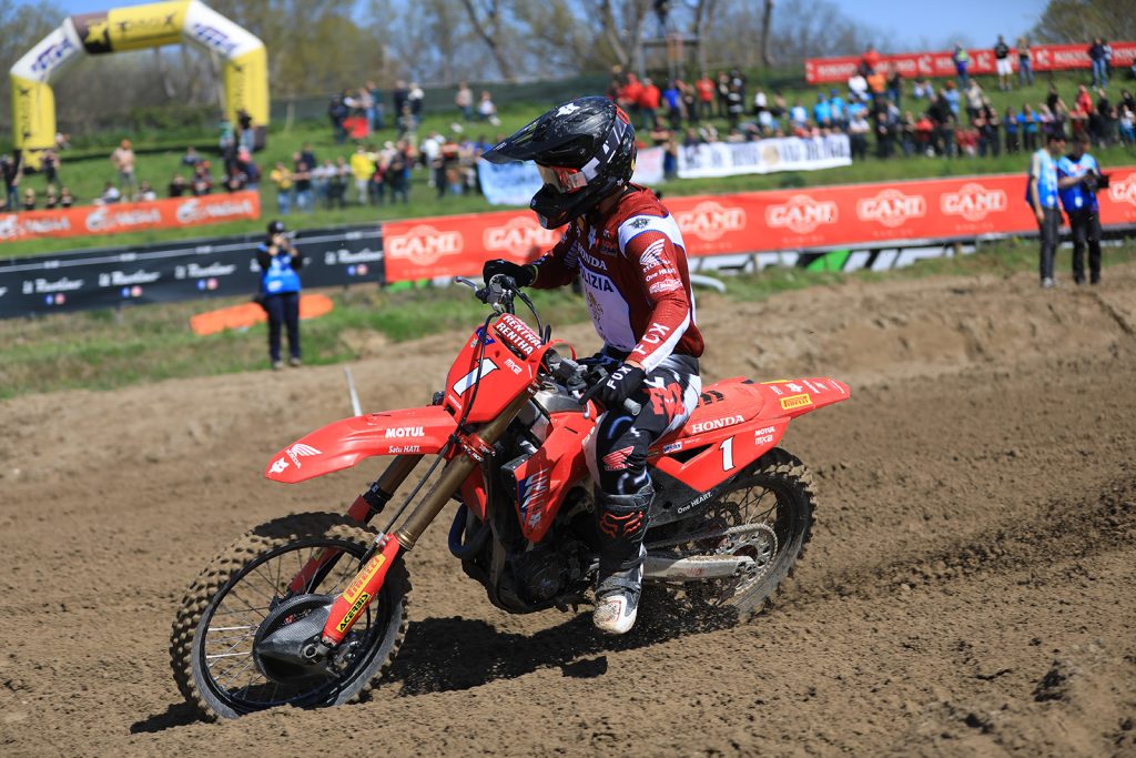 Valerio Lata - ph. Redbaz