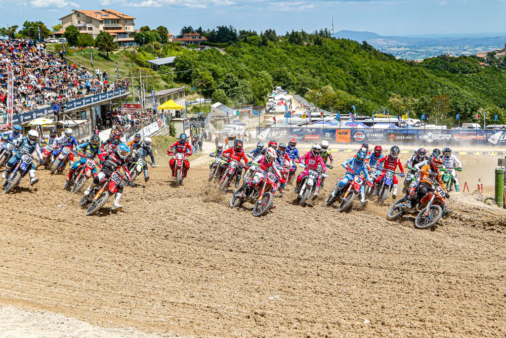 ph. Motocrossaddiction