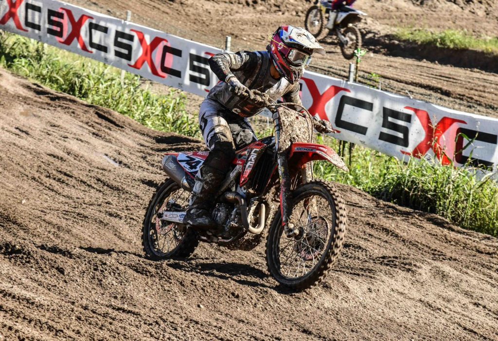 Alessandro Valeri - ph. Mxreport